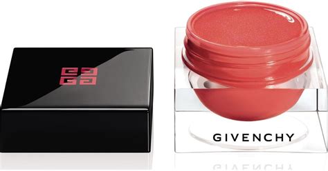 memoire de forme givenchy|Givenchy Blush Memoire De Forme .